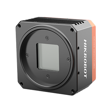 HIKVISION MV-CH250-20CM-M58S-NN