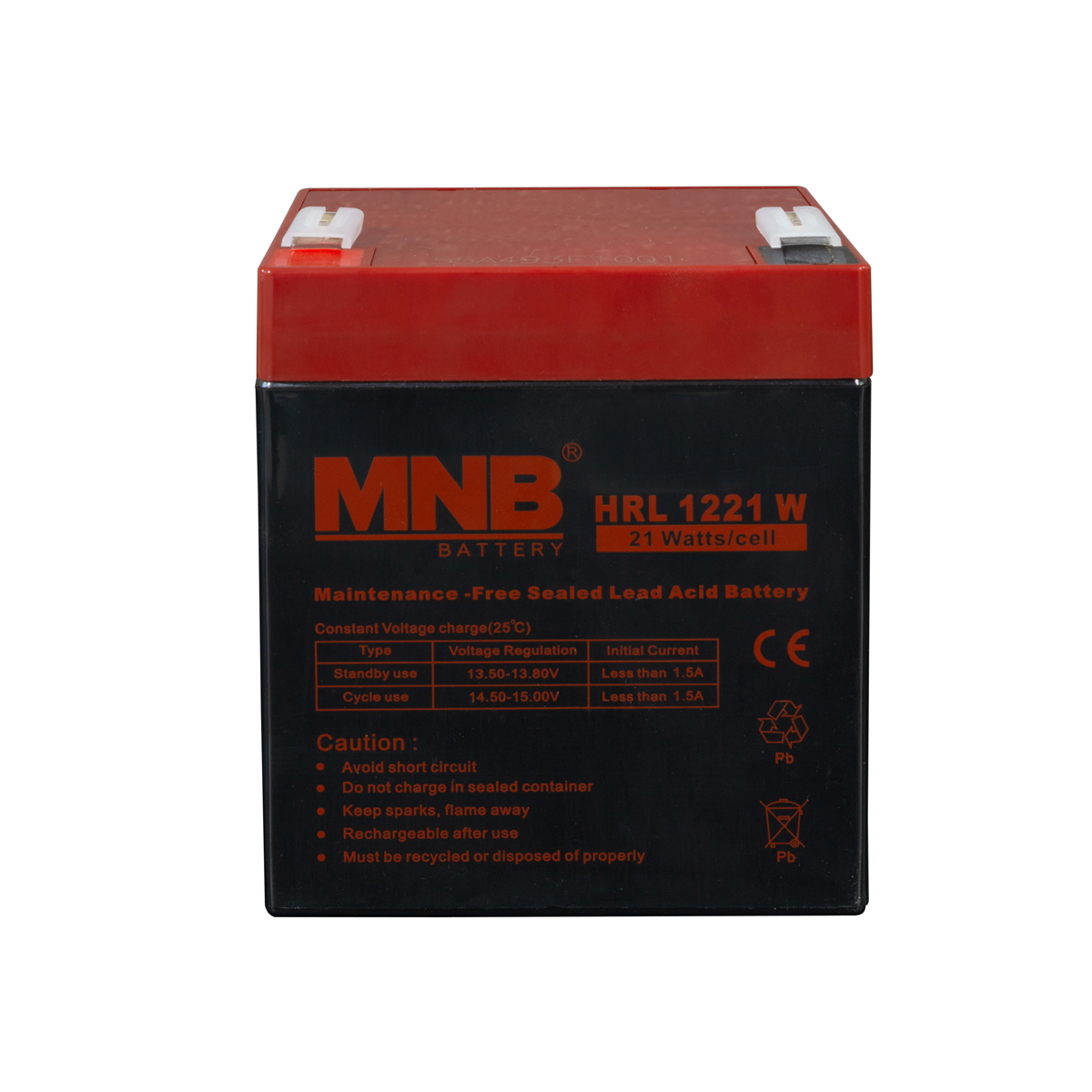 -мини-2