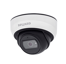 Beward SV3212DBS