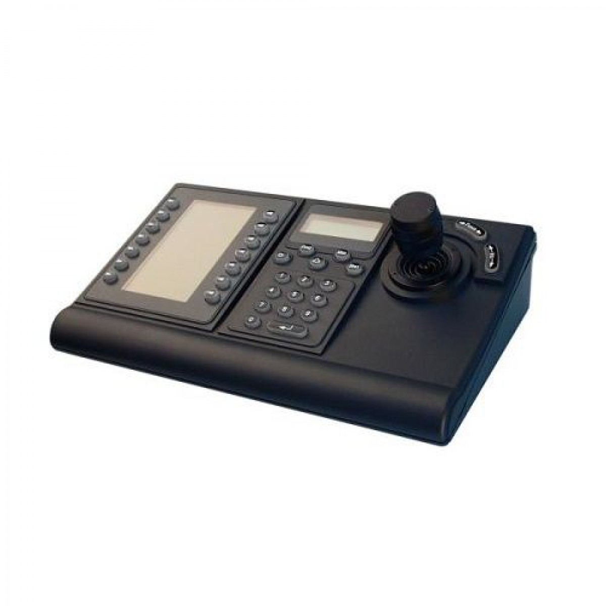 BOSCH KBD-DIGITAL