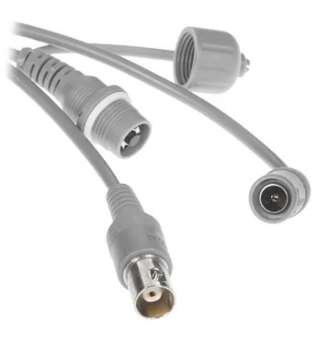 -мини-5