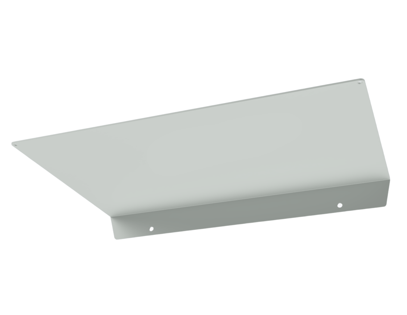 -мини-1