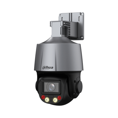 -мини-0