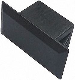 EUROLAN 36A-SC-00BL