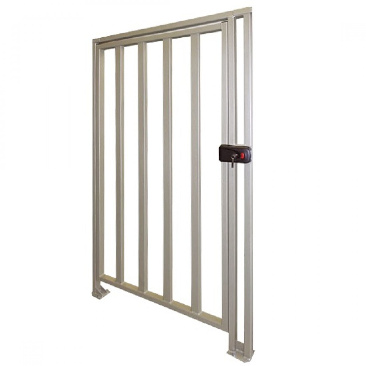 PERCo WHD-15