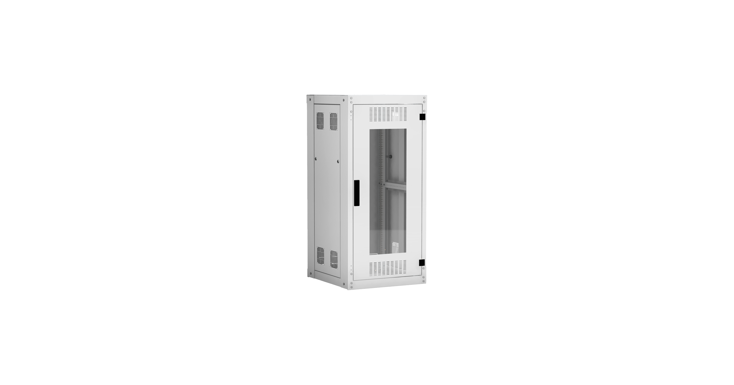 NETLAN EC-FZ-246060-GMM-GY