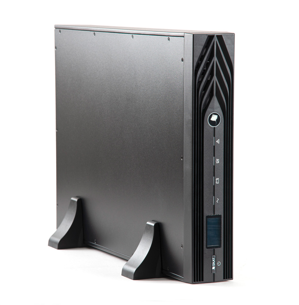 Бастион SKAT-UPS 6000 RACK