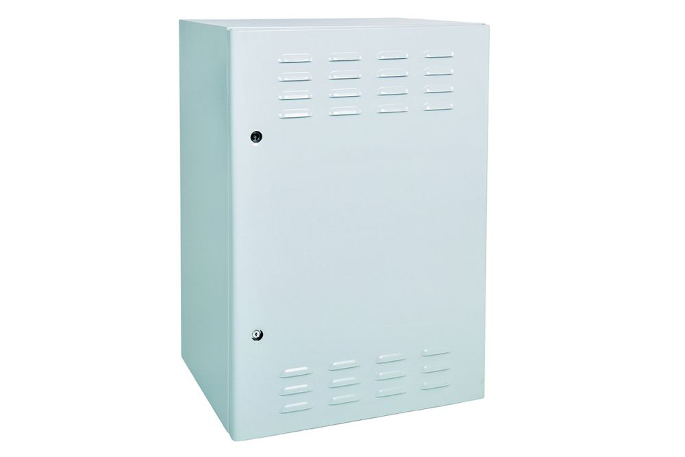 EUROLAN 60W-12-65-65GY