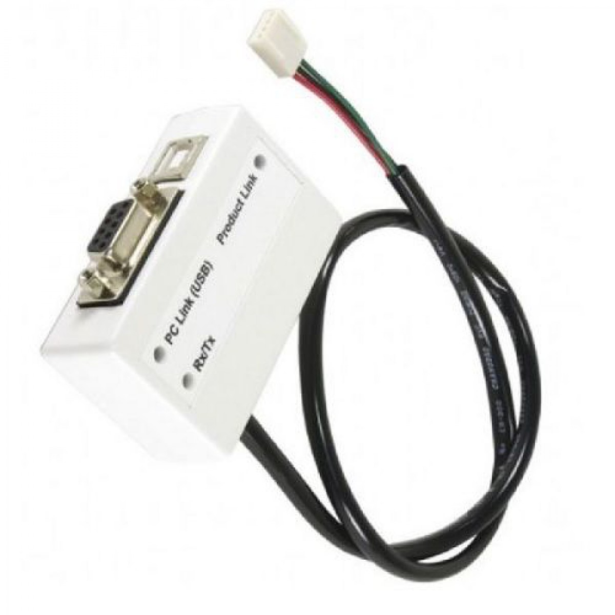 Paradox 307USB