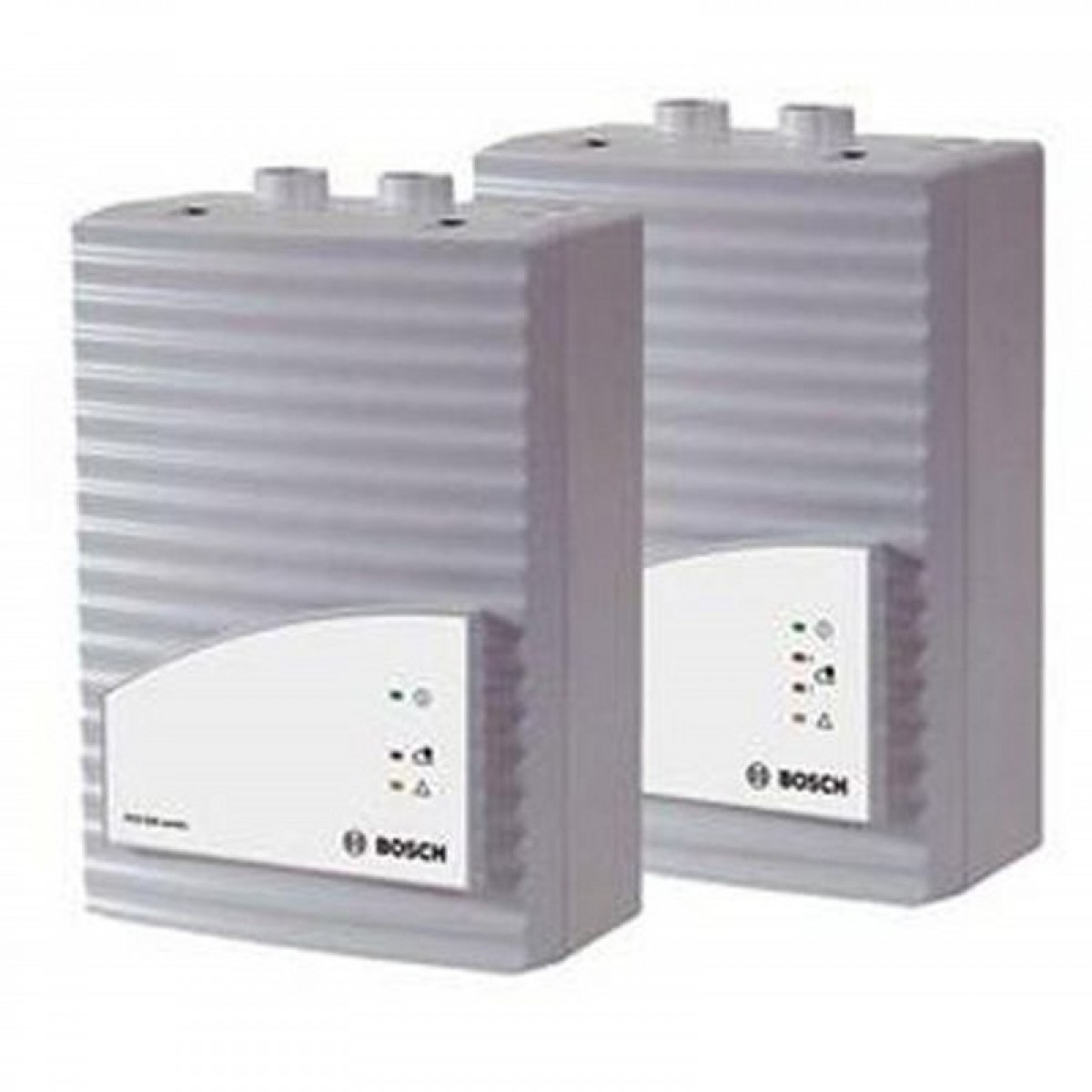 BOSCH FCS-320-TP2