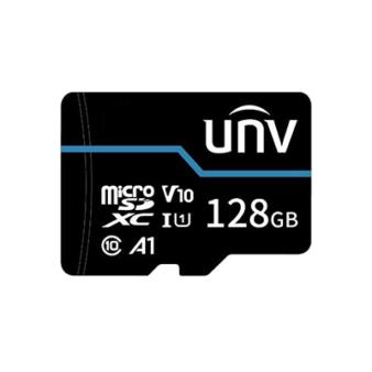 UNIVIEW TF-128G-T-L