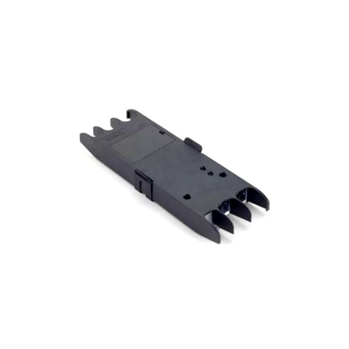 BOSCH PRS-FINS