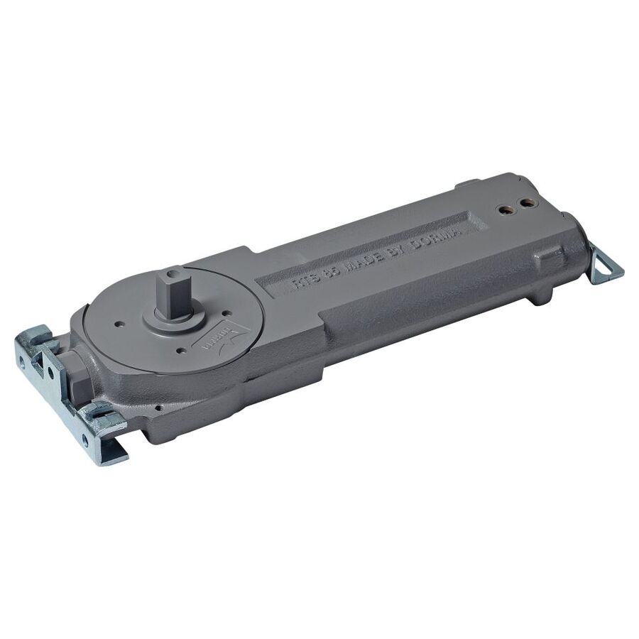 Dormakaba 85321103