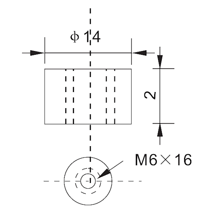 -мини-4