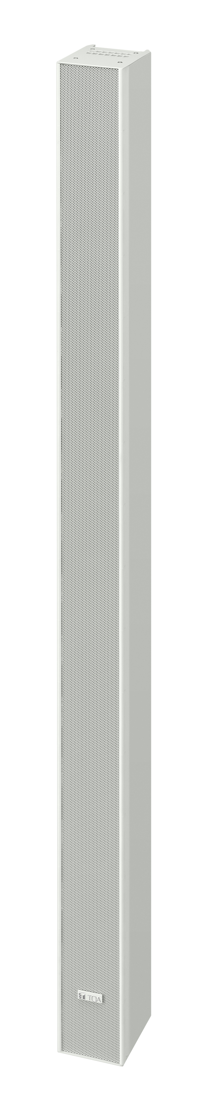 -мини-0