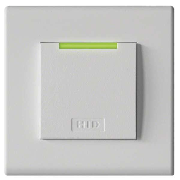 HID MDP-00038