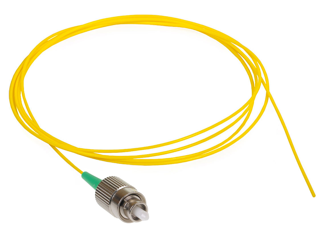 Cabeus PT-FC/APC-9-10m