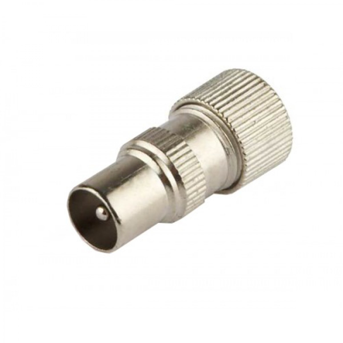 LAZSO APTV012(100)