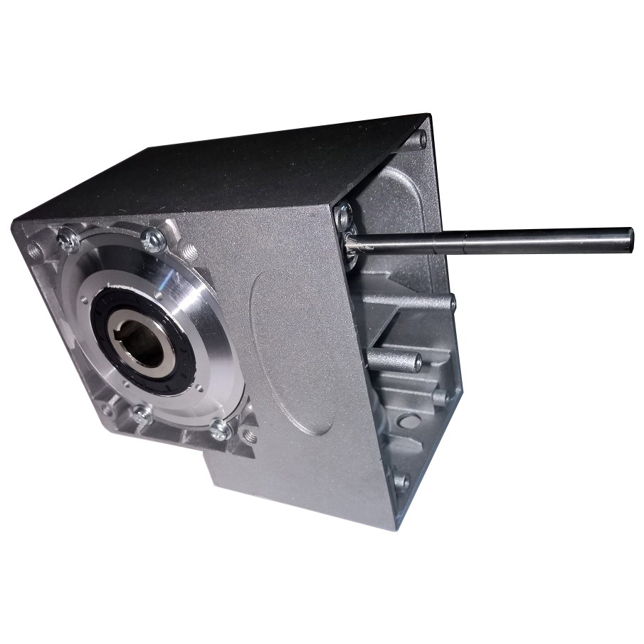DoorHan SH50-7