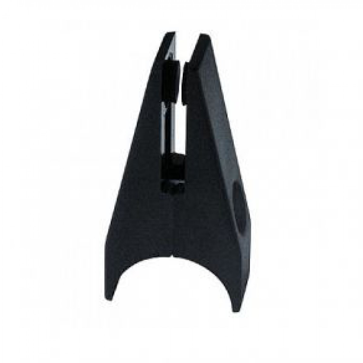 PERCo BH02 0-02
