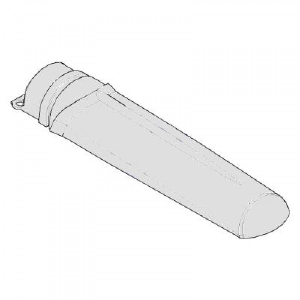 -мини-0