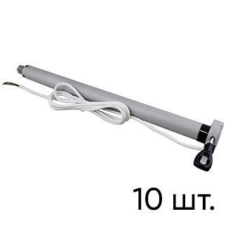 NICE EFITL5517BDKIT10
