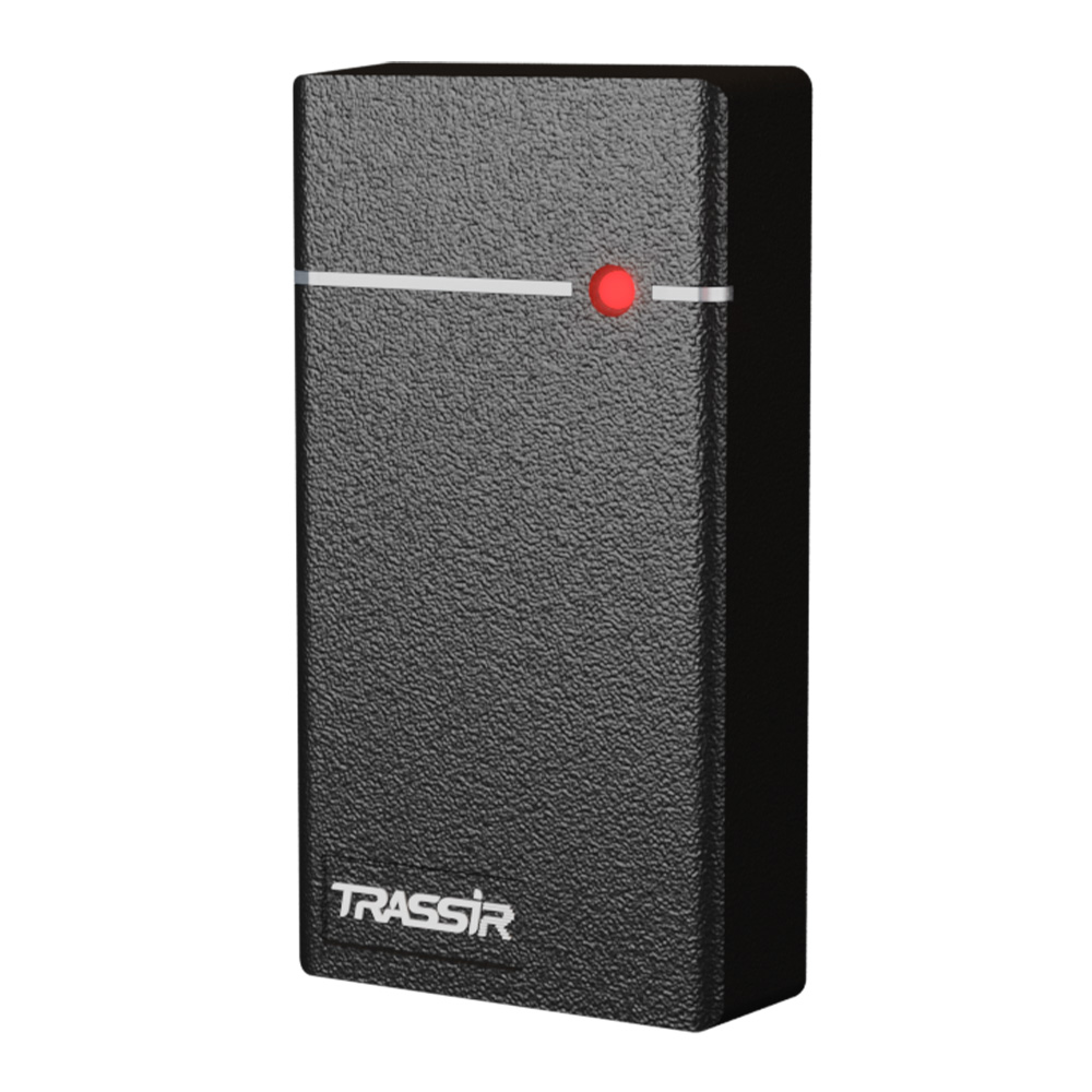 TRASSIR TR-R2M