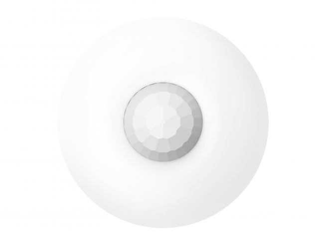 HIKVISION DS-PDCL12-EG2-WE