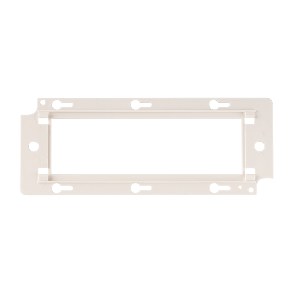 Lanmaster LAN-PF45x135