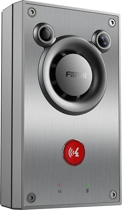 -мини-3