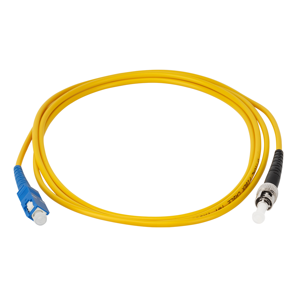 Lanmaster TWT-ST-SC/OM1-15