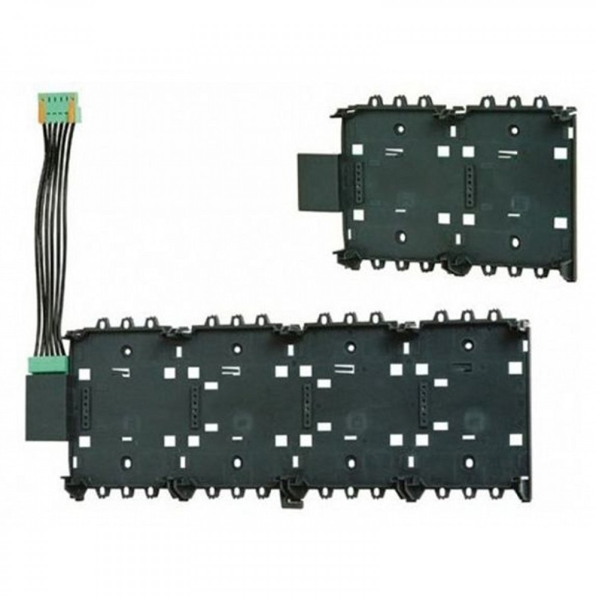 BOSCH FRK 0019 A