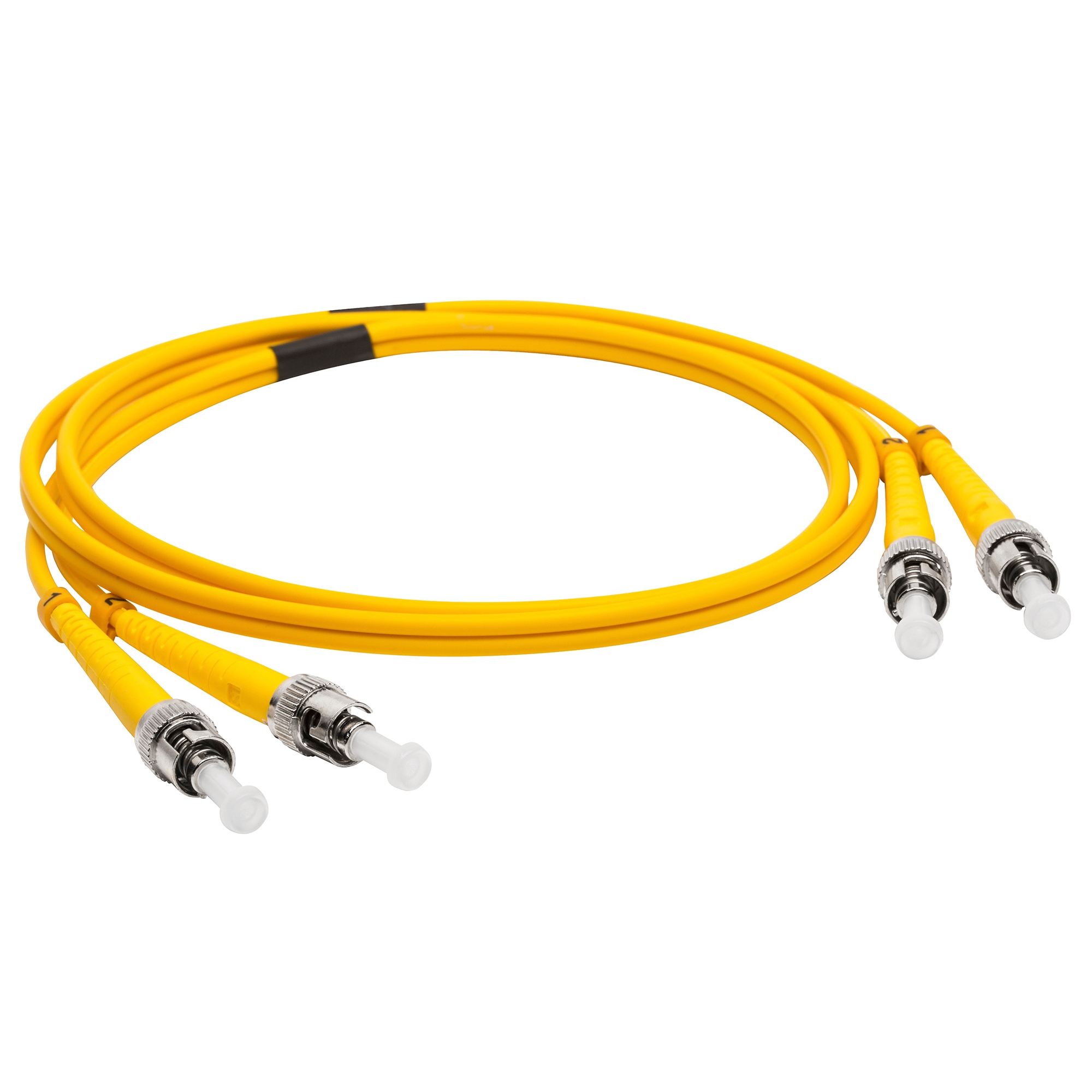 Lanmaster LAN-2ST-2ST/SAU-0.5