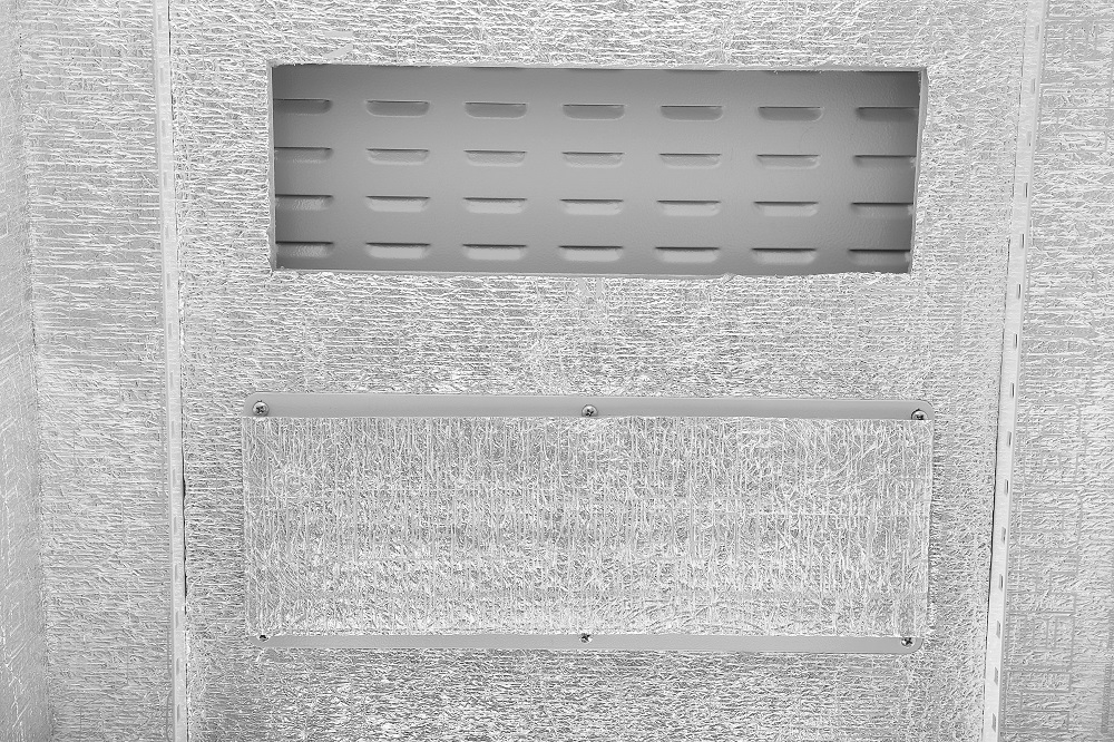 -мини-7