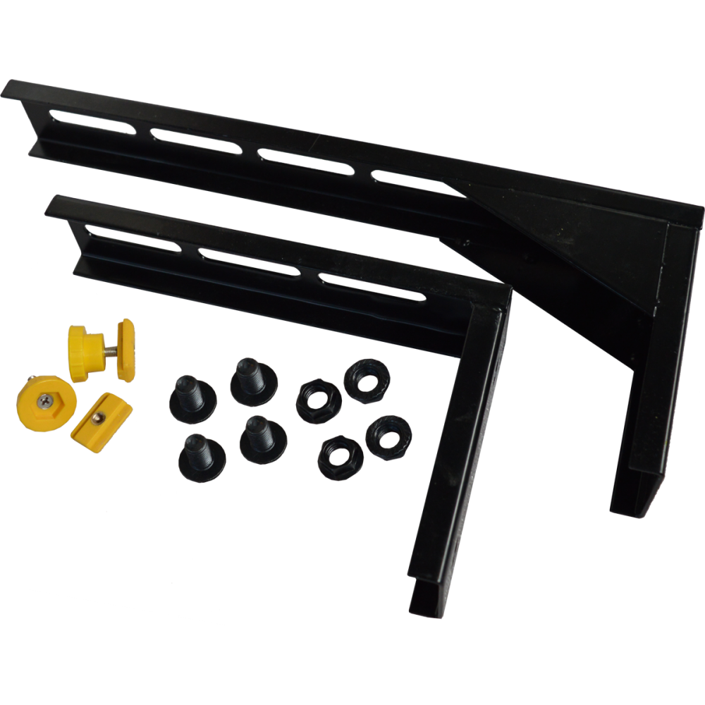 Lanmaster LAN-OT150-HL