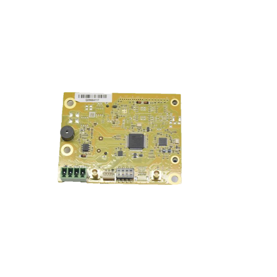 iFLOW DS-K7CR01D-BC430LX