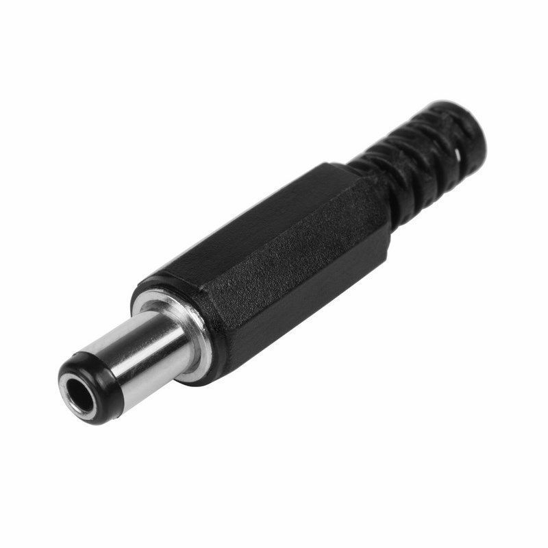 REXANT 14-0326