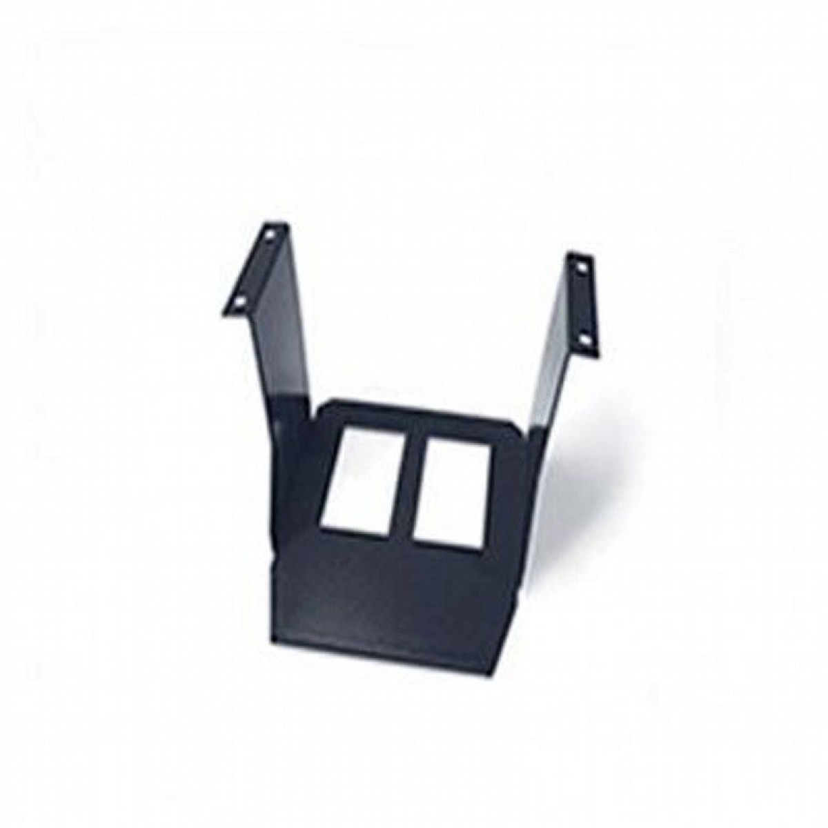 CAME 001G02805