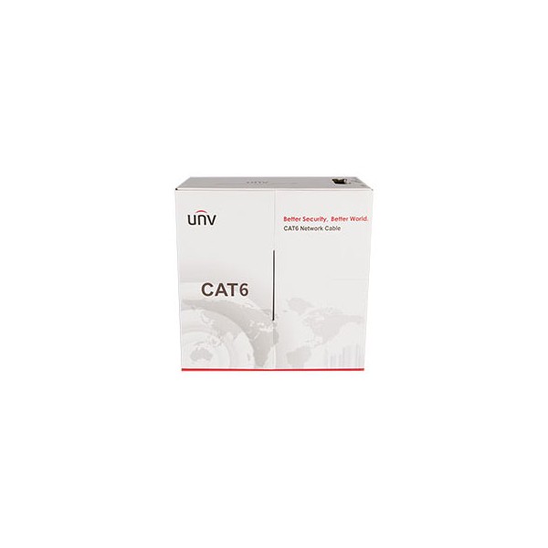 UNIVIEW CAB-LC3100B-E-IN