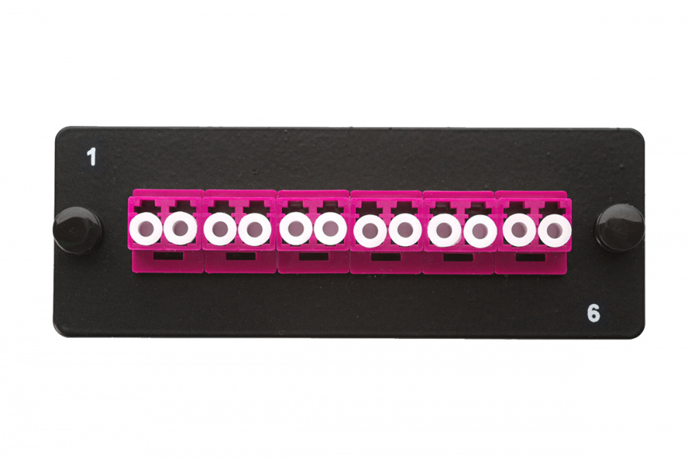 EUROLAN 38M-40-2L-01-06BL