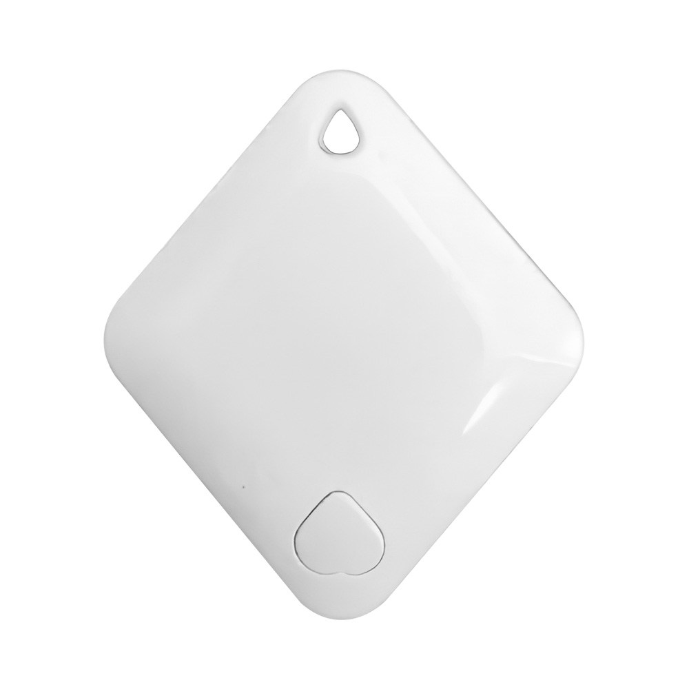 ProxWay PW-Tag S1 W