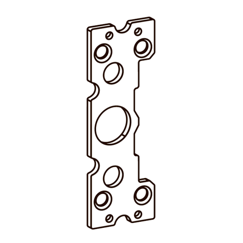 Dormakaba 3501425200050