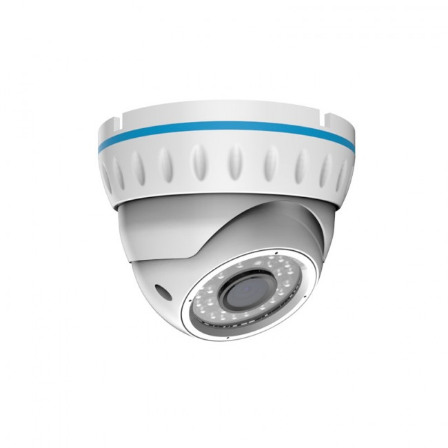 REXANT 45-0143