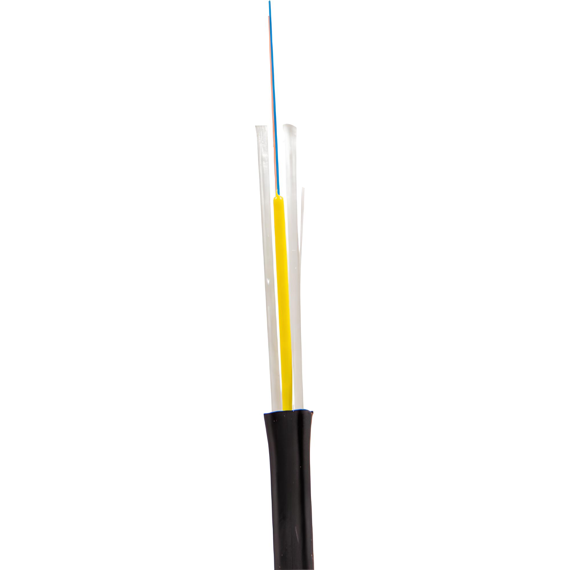 Lanmaster LAN-OFC-FUF1-S7-LS