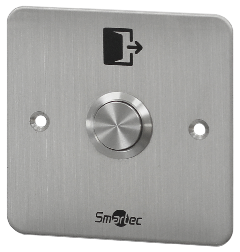 Smartec ST-EX144W