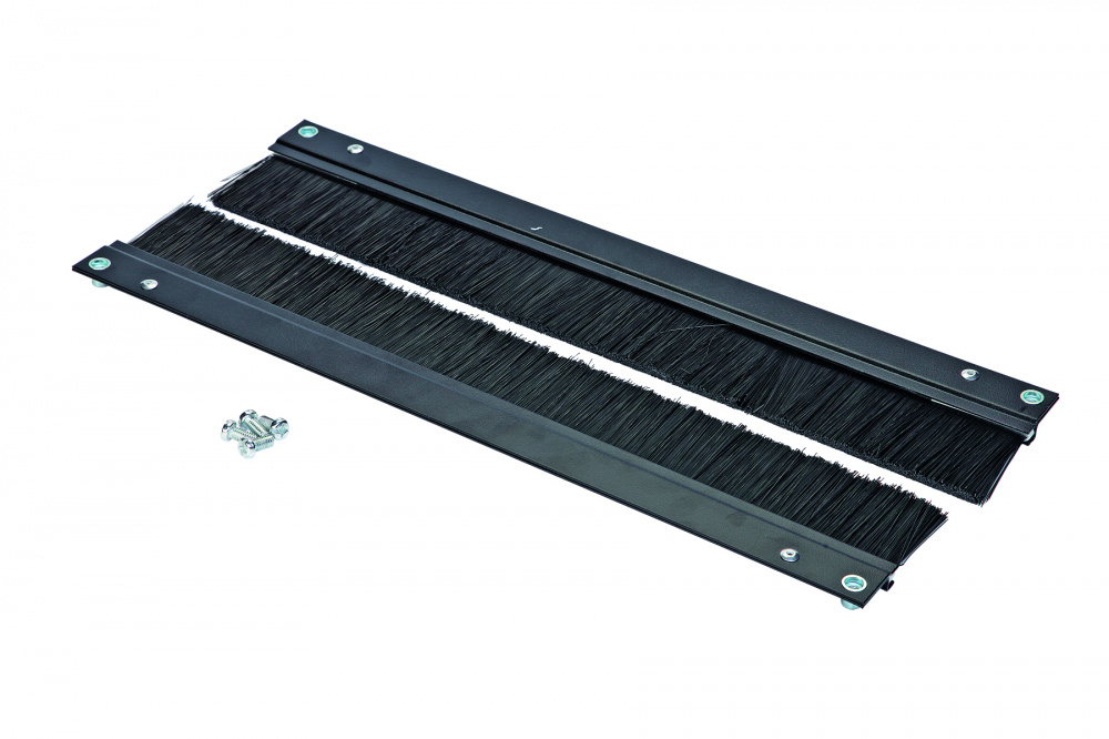 EUROLAN 60A-35-10-30BL