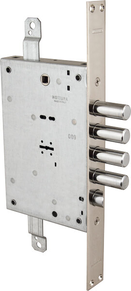 Mottura 52771TSBMZ56