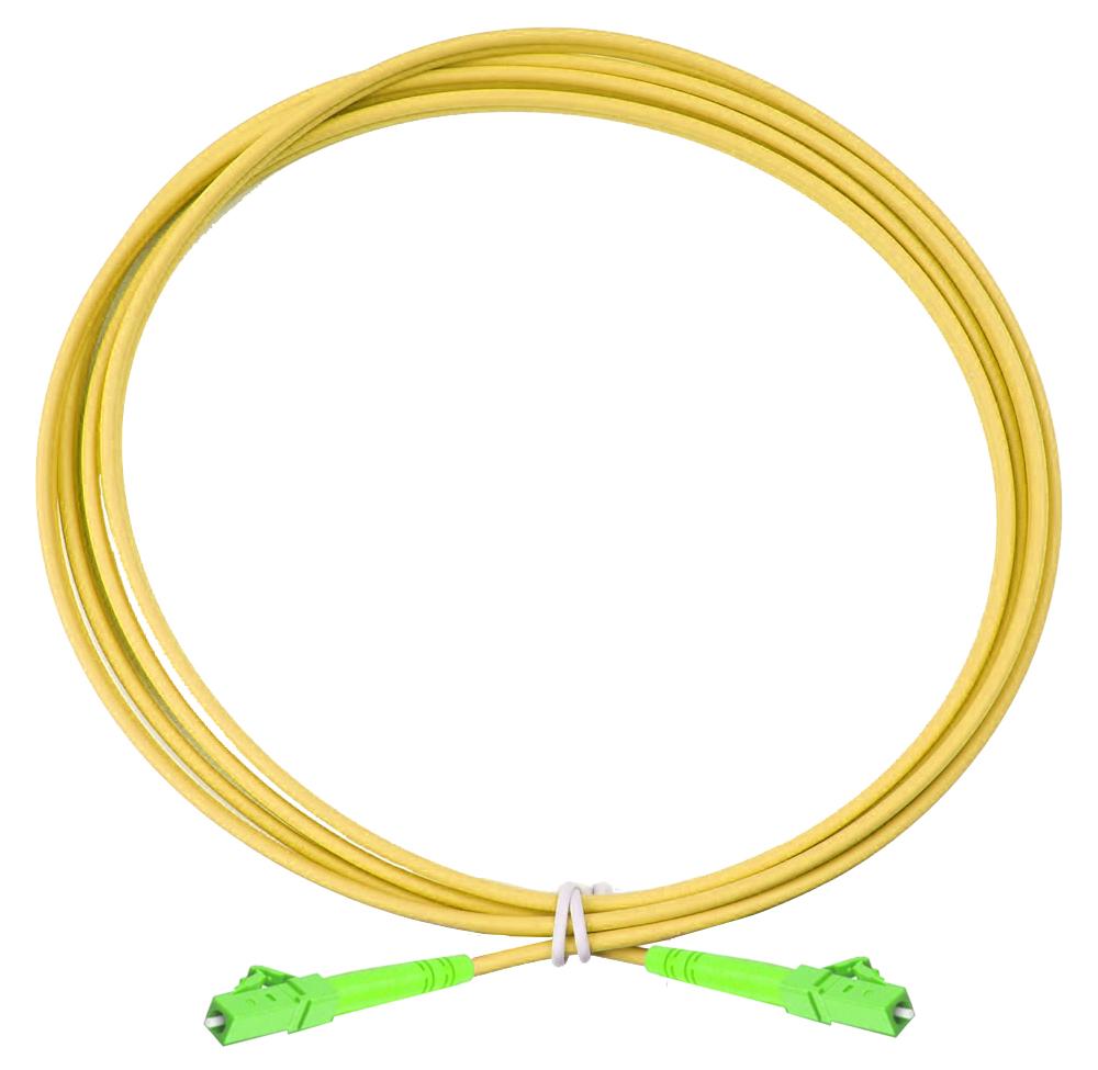 EUROLAN 41E-S2-LC-LC-05-AA