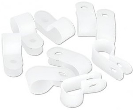 NIKOMAX NMC-CHR05-WT-100-K
