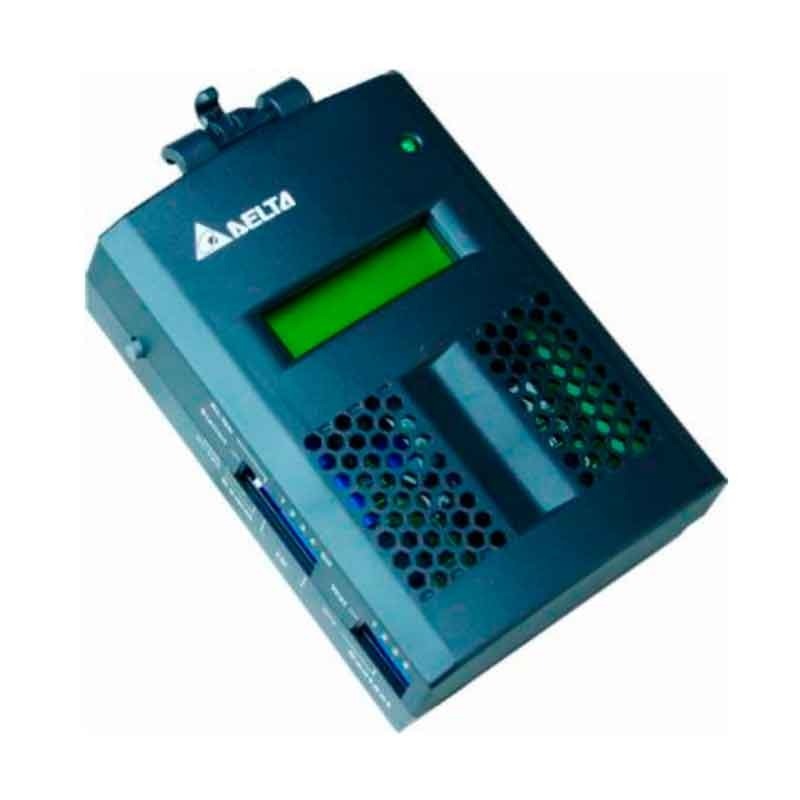 -мини-0